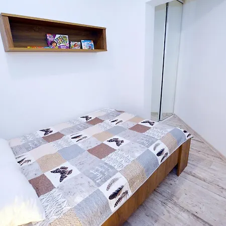 Przy Latarni Morskiej