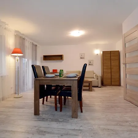 Przy Latarni Morskiej Kołobrzeg