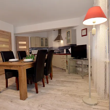 Przy Latarni Morskiej * Kołobrzeg